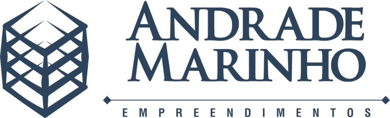 Andrade Marinho